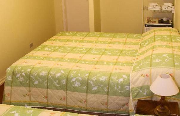 Vicz Hotel 쿠리치바 외부 사진